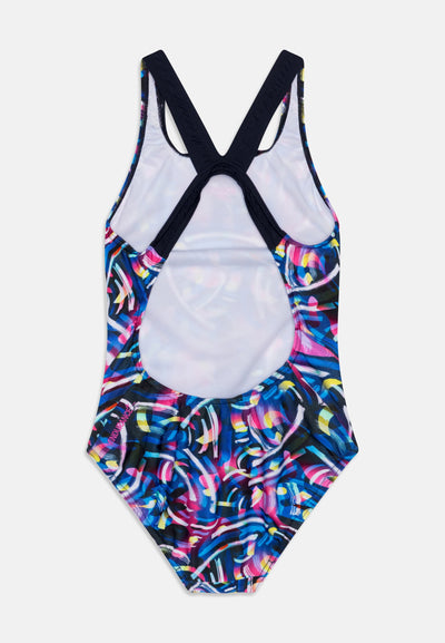 Speedo