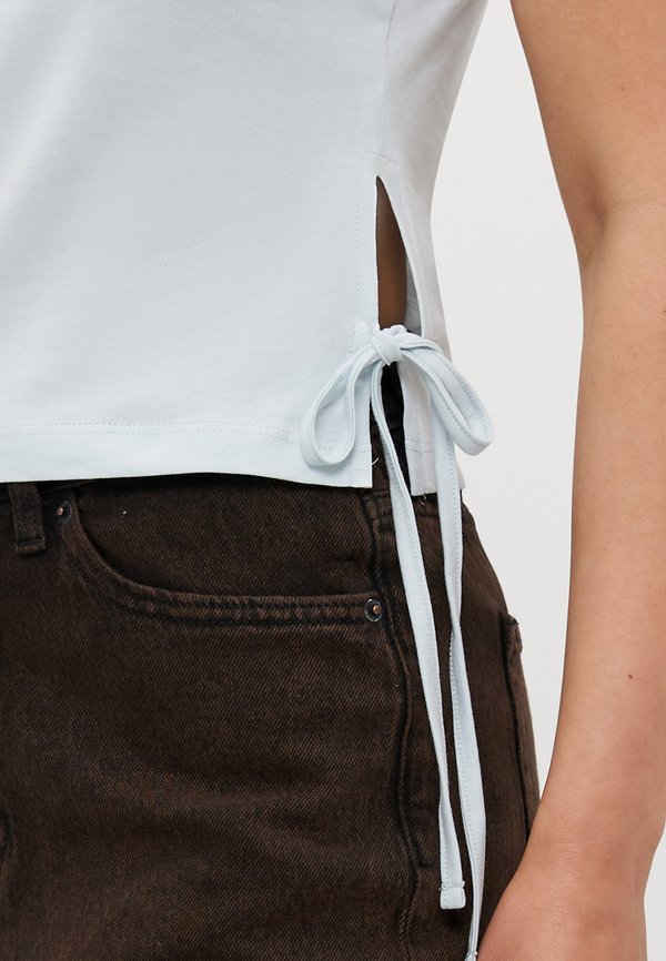 ONLY Petite ONLCARLA LIFE DETAIL