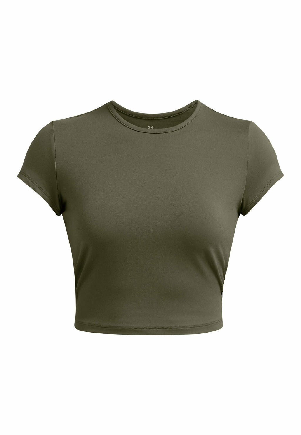 Under Armour SHORT SLEEVES MERIDIAN