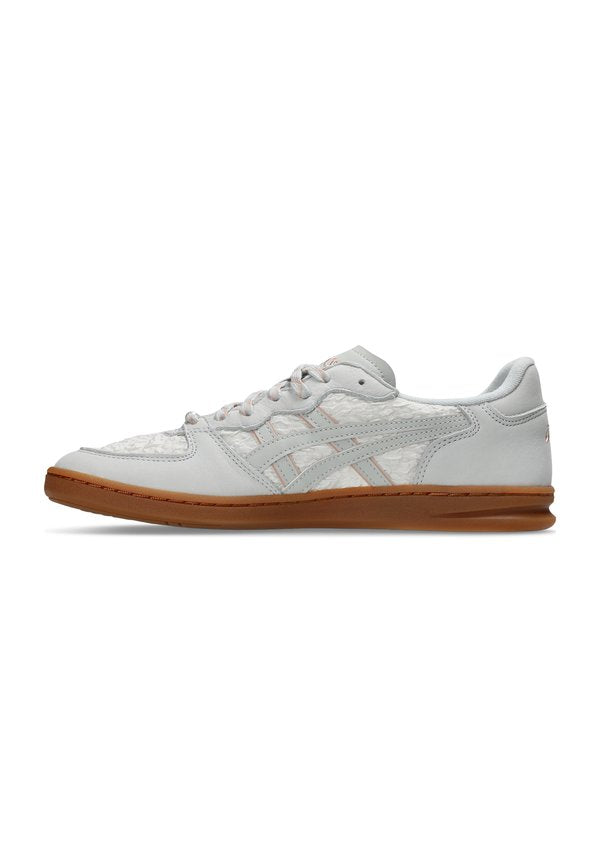 ASICS SportStyle SKYHAND OG