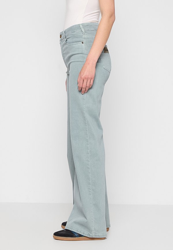 LOIS Jeans PALAZZO FLARED