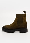 Lazamani Stiefelette Media 1