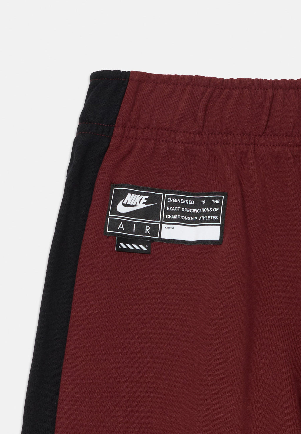 Nike Sportswear CLUB UNISEX