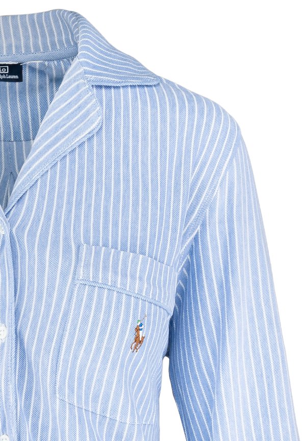 Polo Ralph Lauren SET