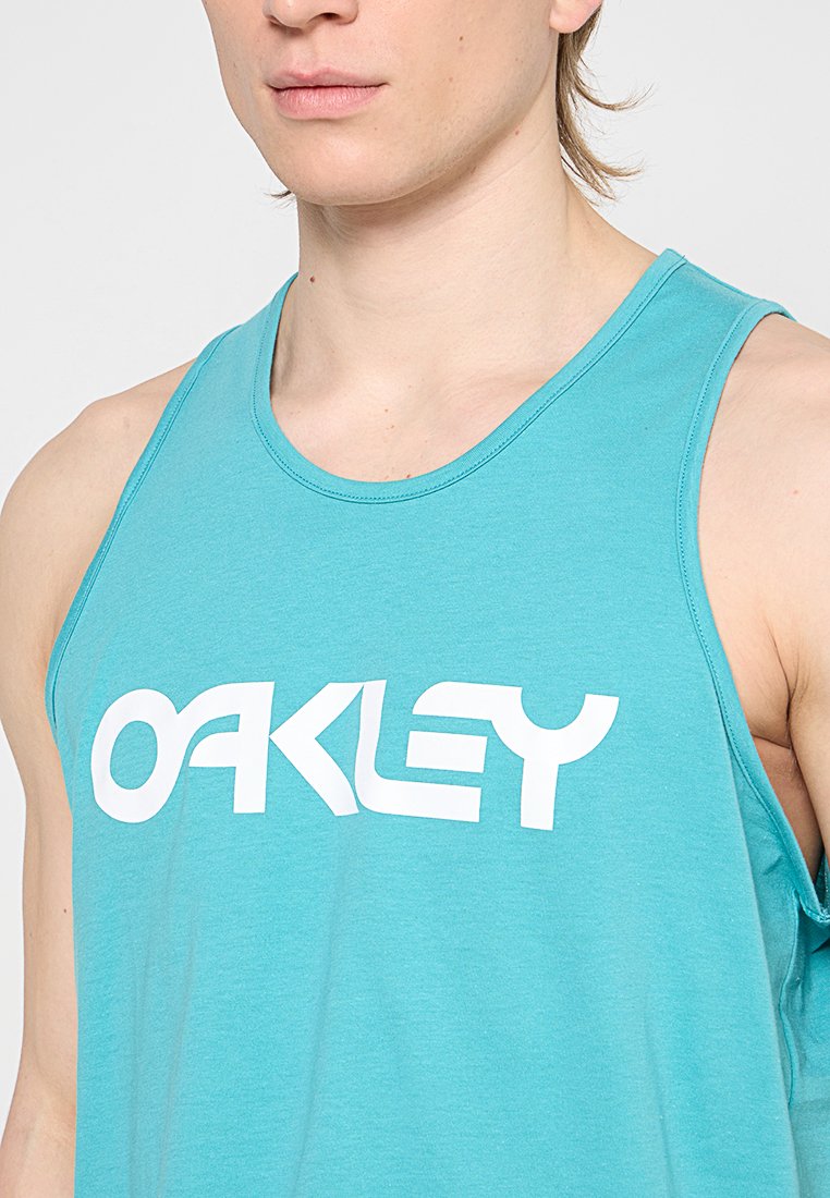 Oakley MARK