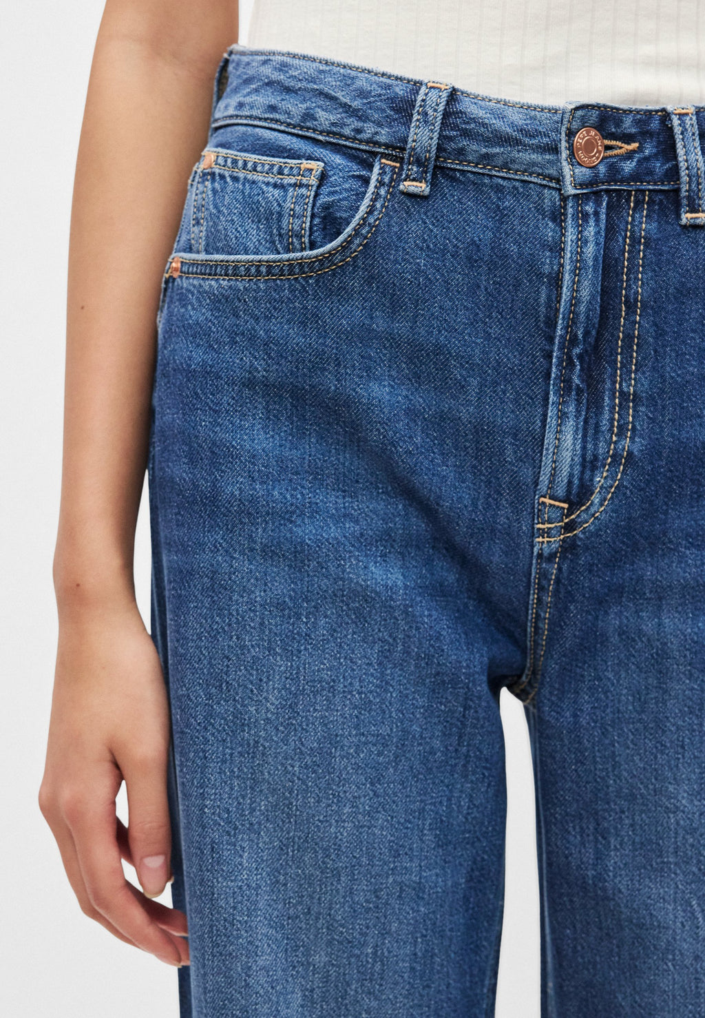 Pepe Jeans LEXA