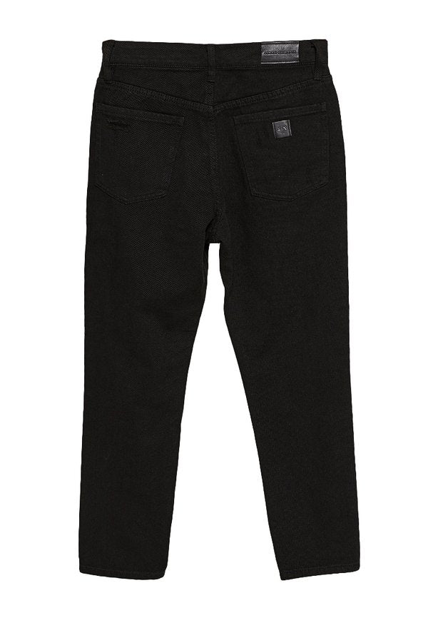Armani Exchange