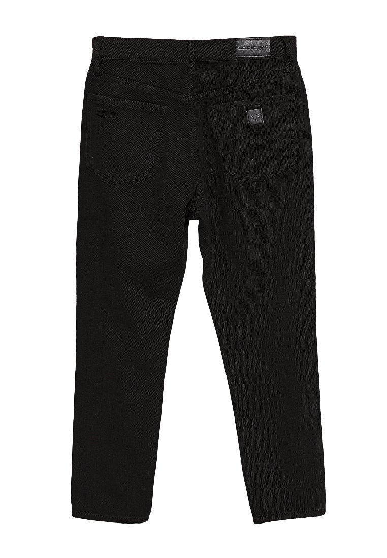 Armani Exchange Jeans Slim Fit Media 2