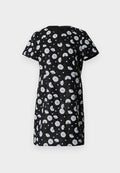 Bruuns Bazaar BRITTLE SILJA DRESS