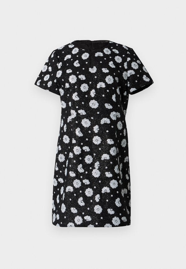 Bruuns Bazaar BRITTLE SILJA DRESS