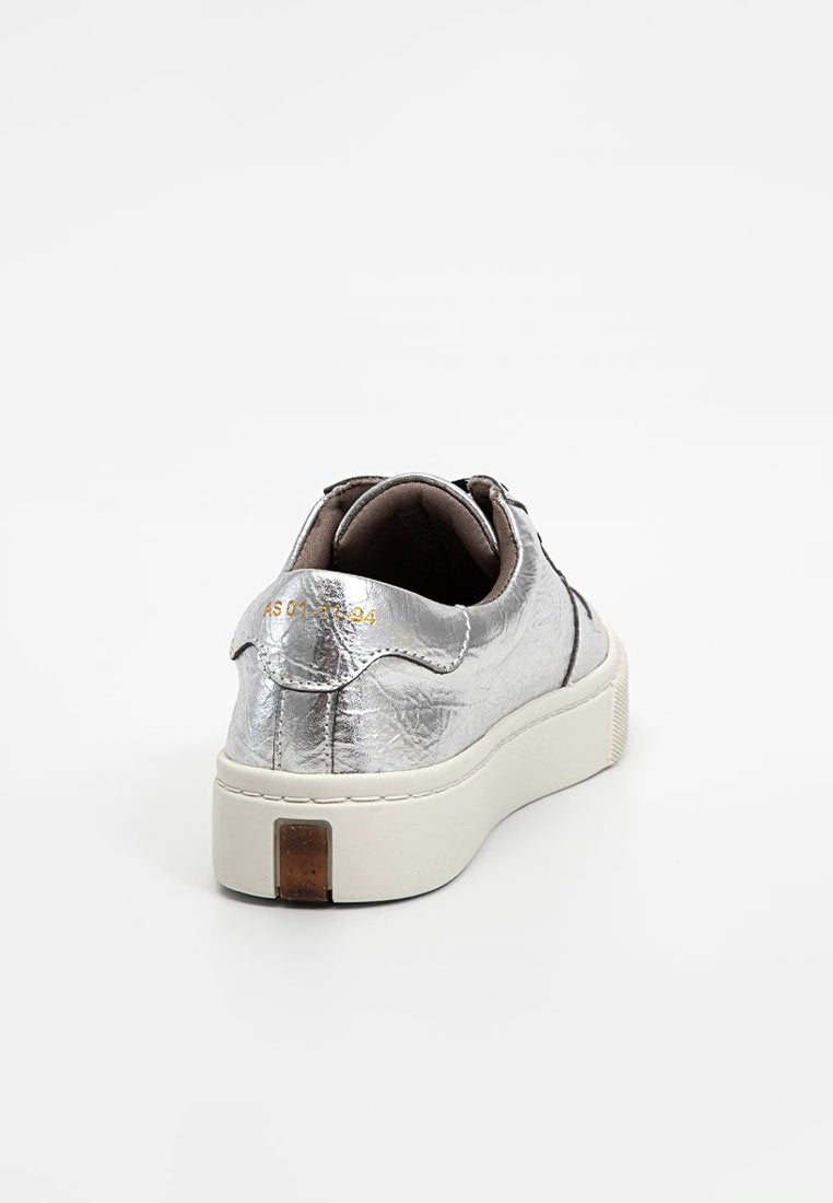 AllSaints GARBO