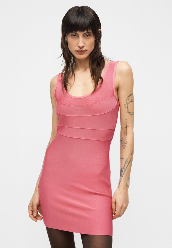 Hervé Léger THE AMARA DRESS