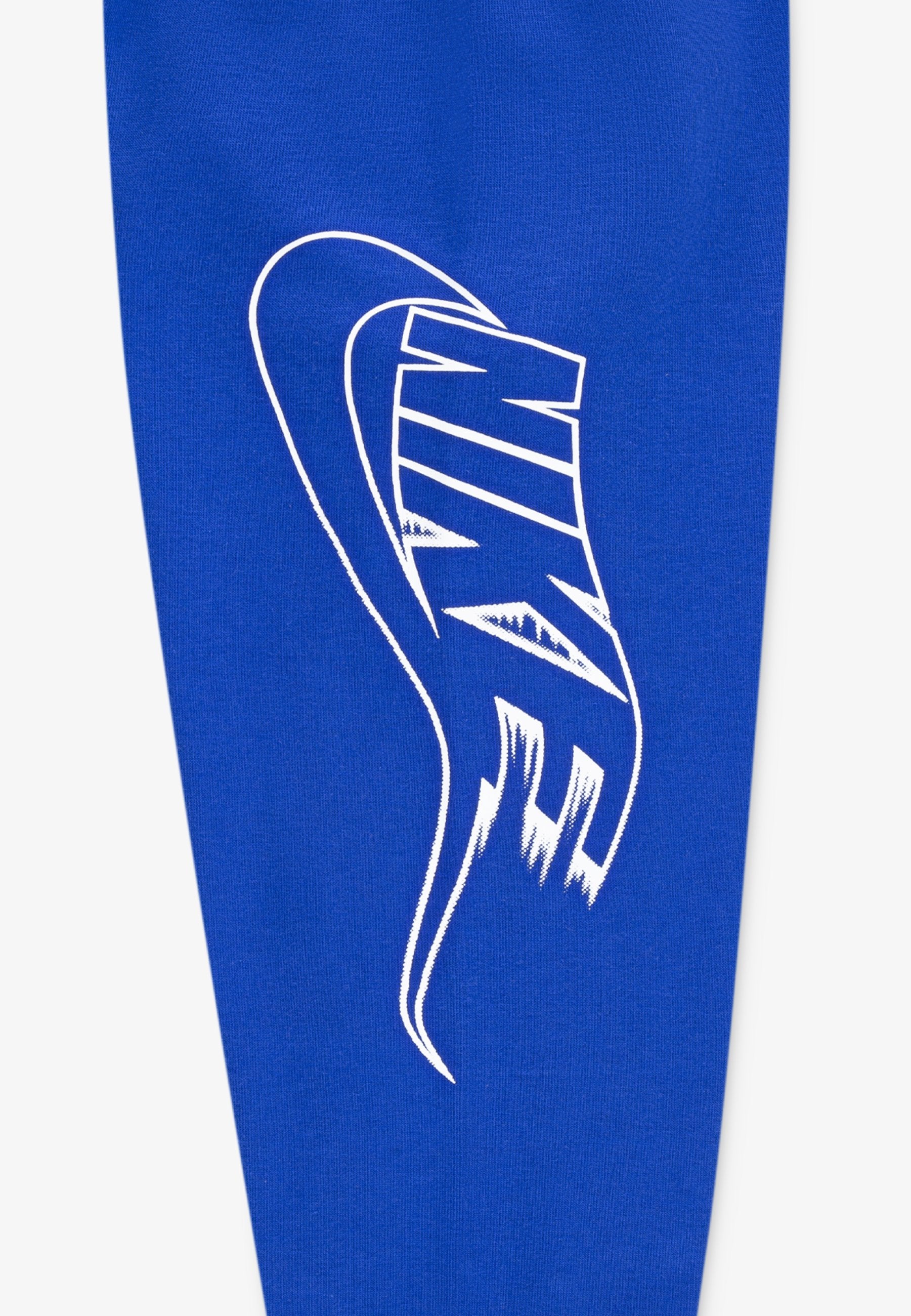 Nike Sportswear ON THE MOVE CREW SET