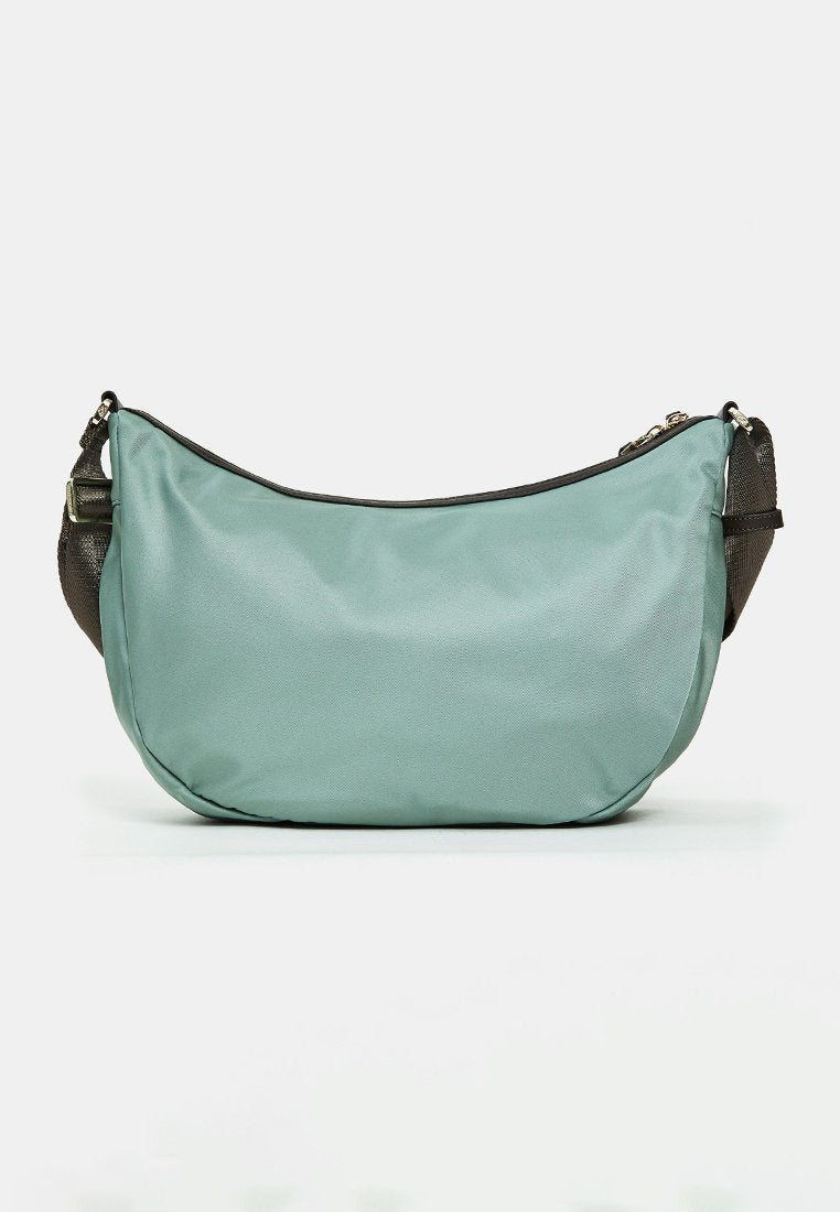 Mandarina Duck HUNTER