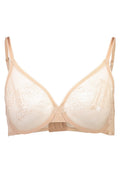 Gossard GLOSSIES BRA