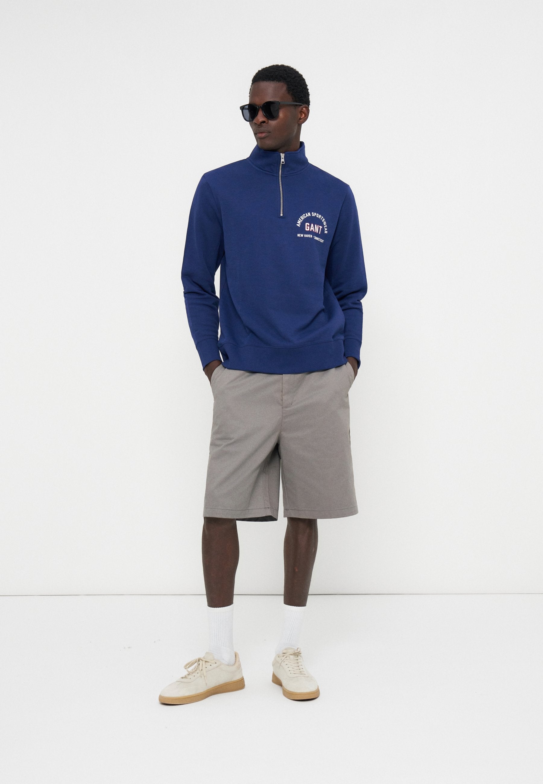 GANT