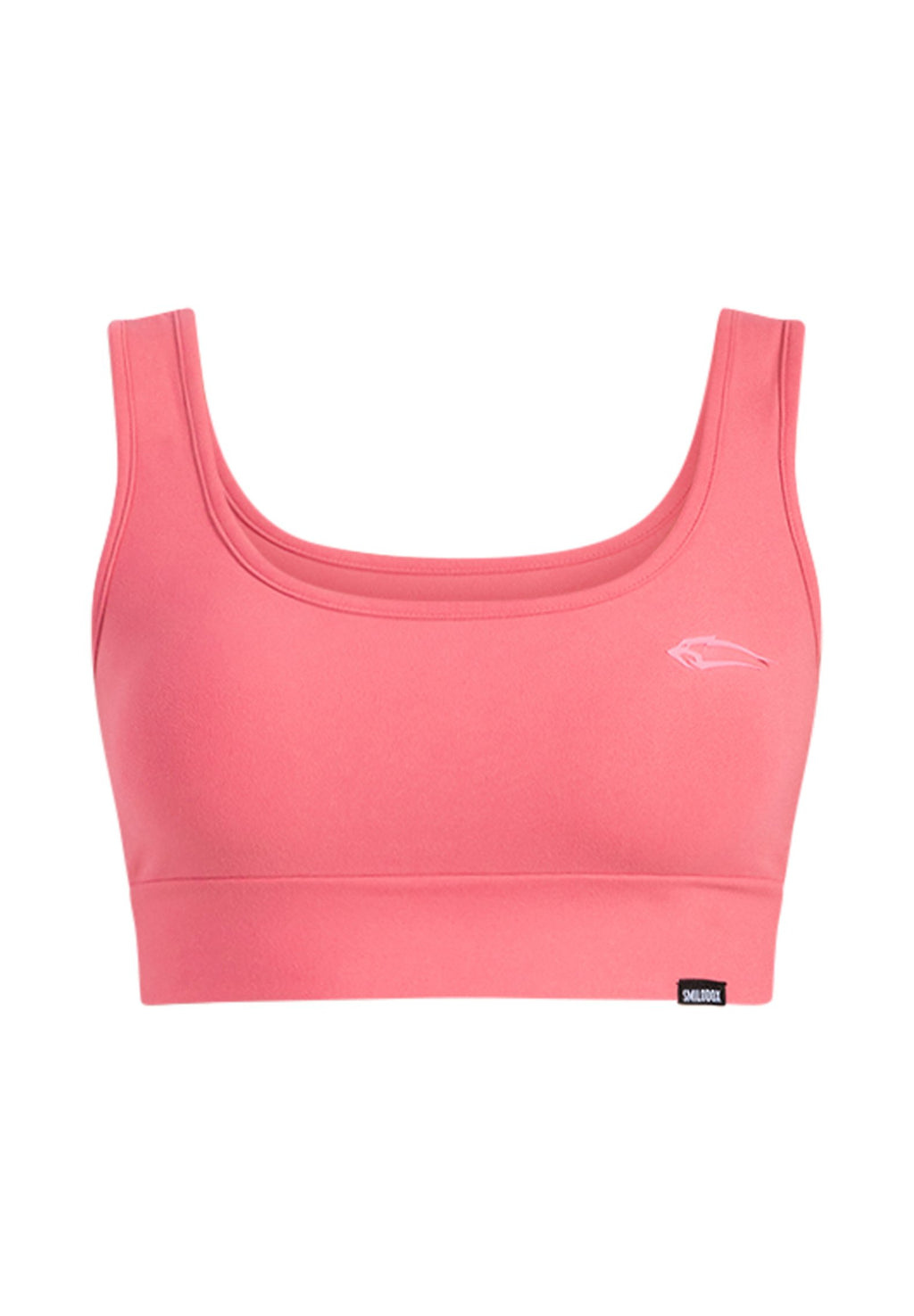 Smilodox SEAMLESS ADELYNN