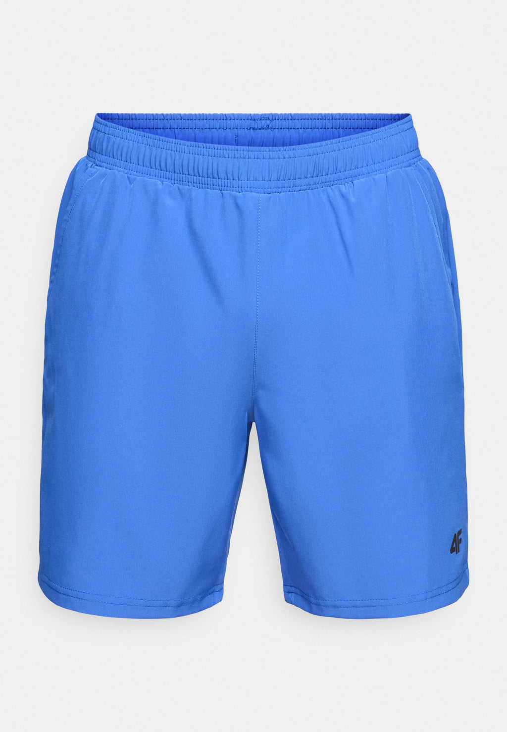 4F SHORTS FNK