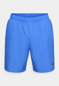 4F SHORTS FNK