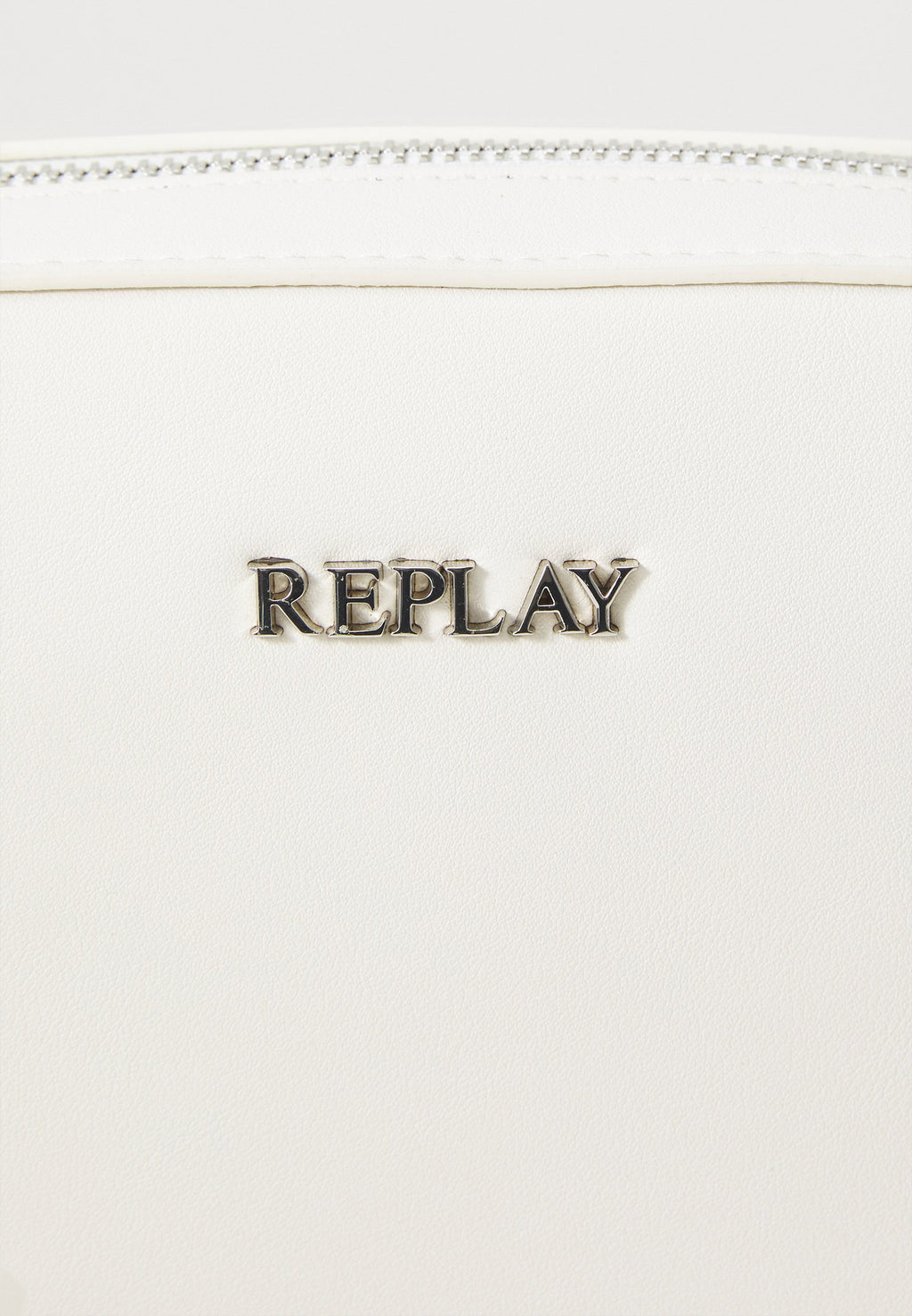 Replay CAMERA BAG