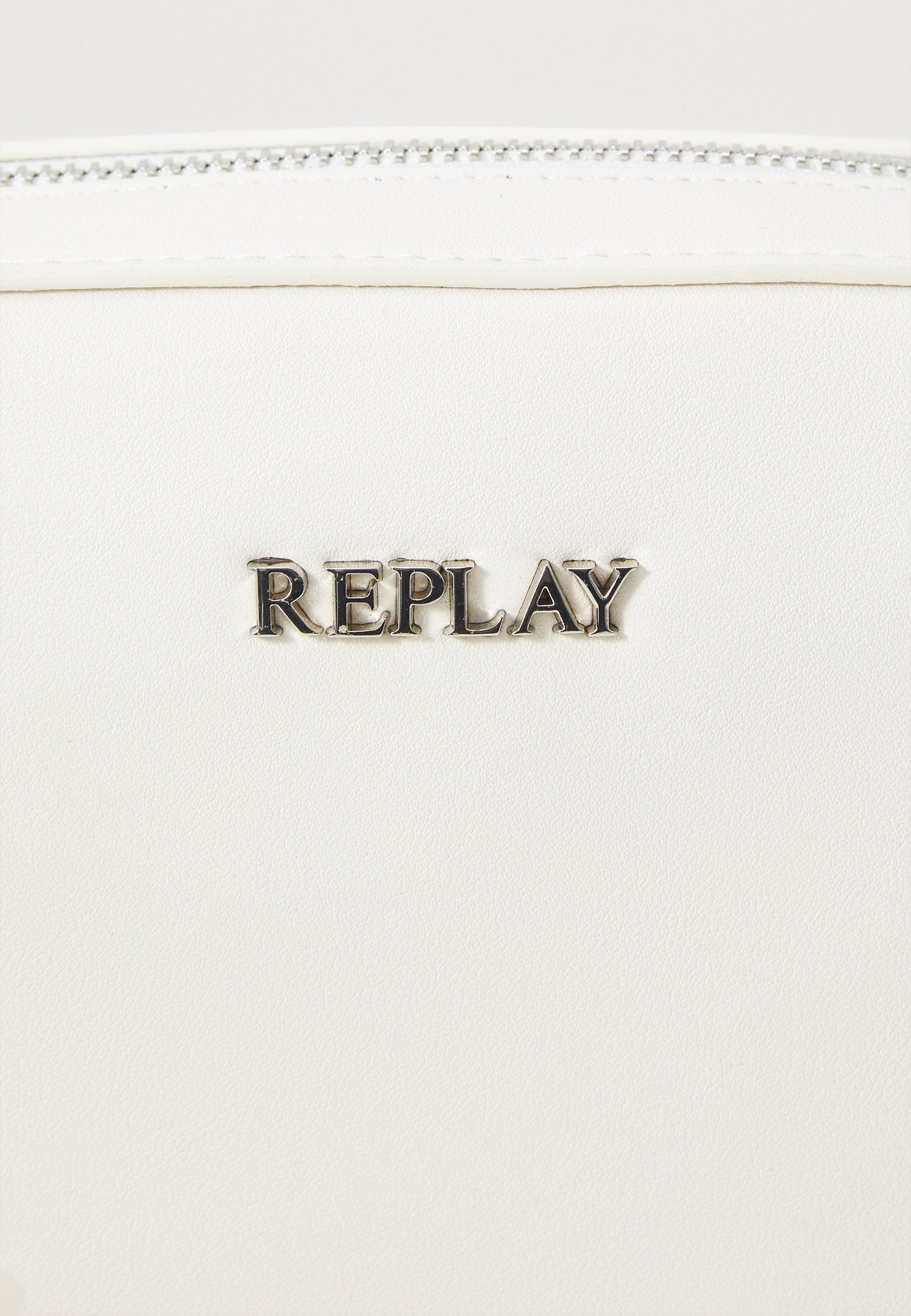 Replay CAMERA BAG