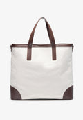 Pier One UNISEX
