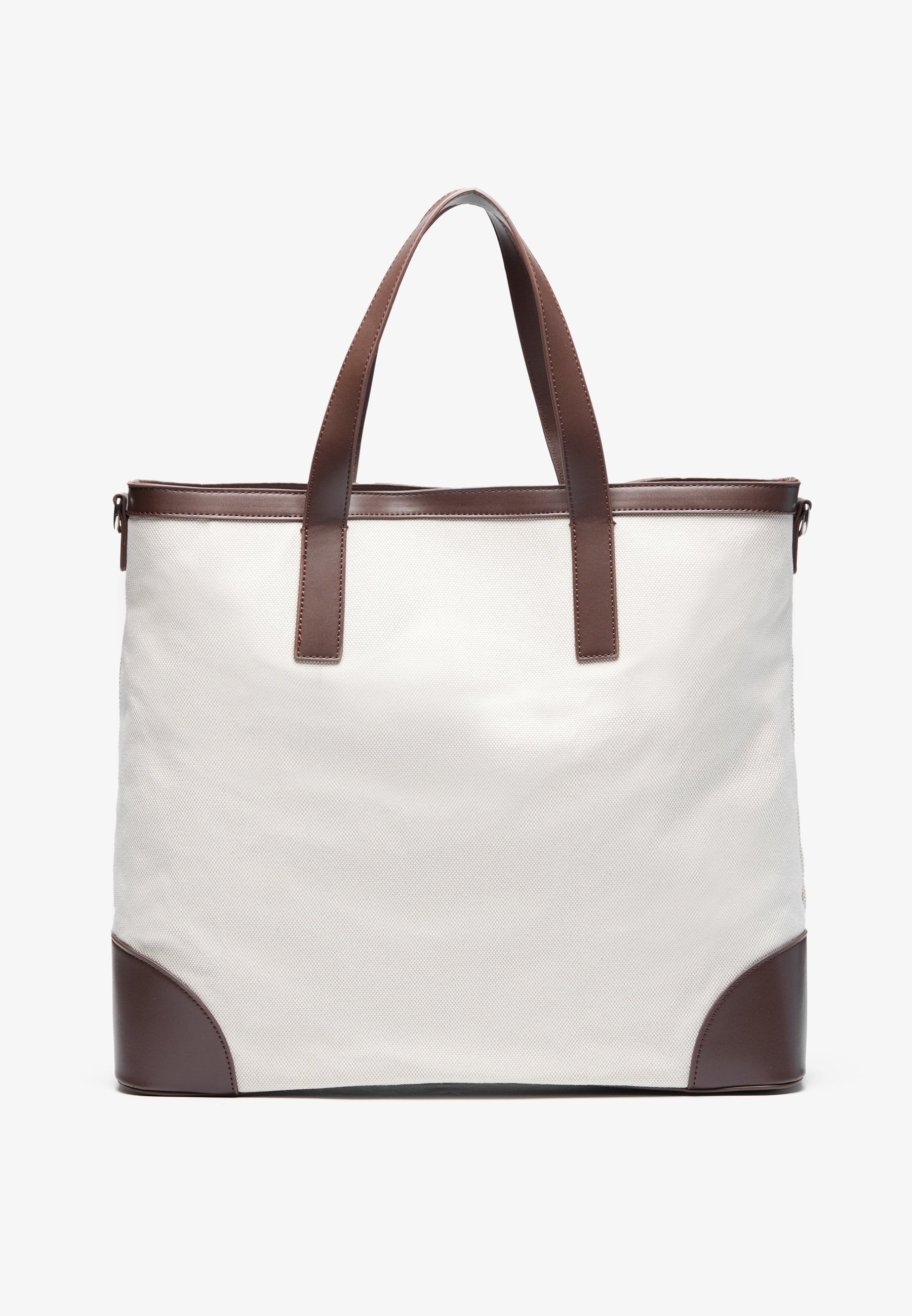 Pier One UNISEX