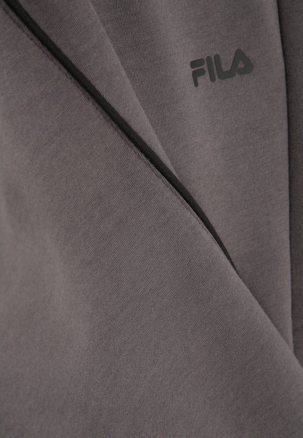 Fila RIVOLI