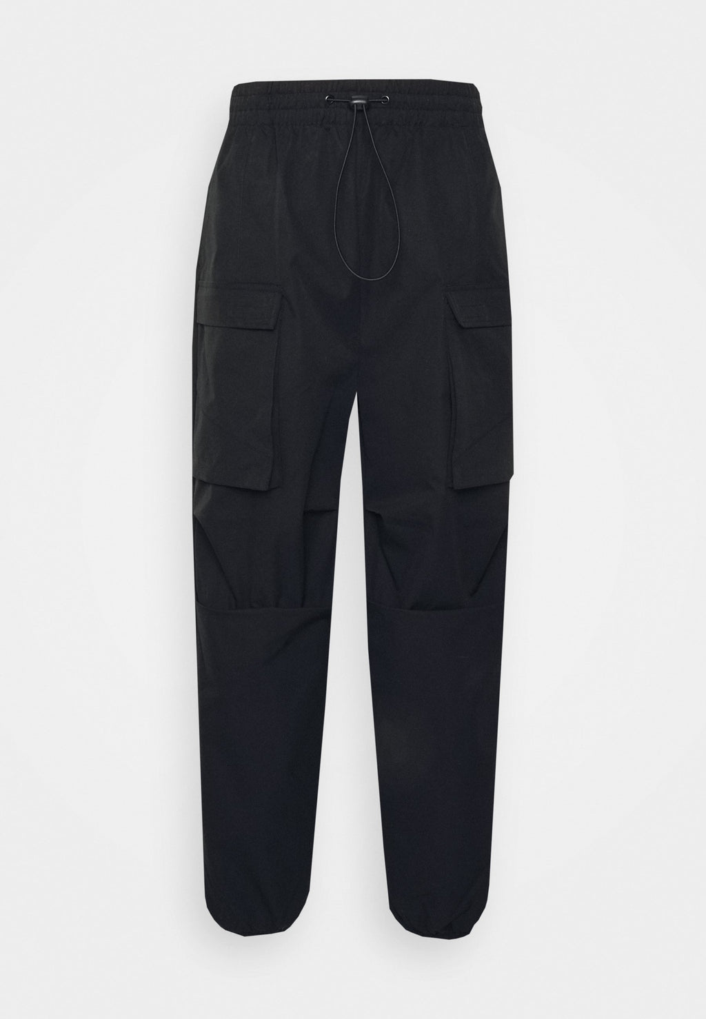 YOURTURN UNISEX