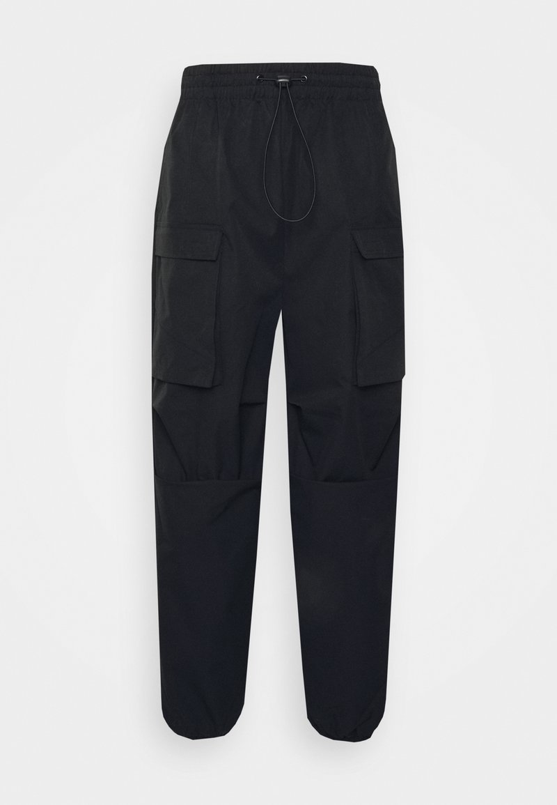 UNISEX Media 1