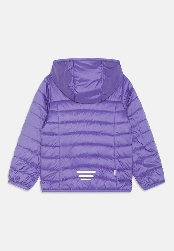 TROLLKIDS EIKEFJORD UNISEX