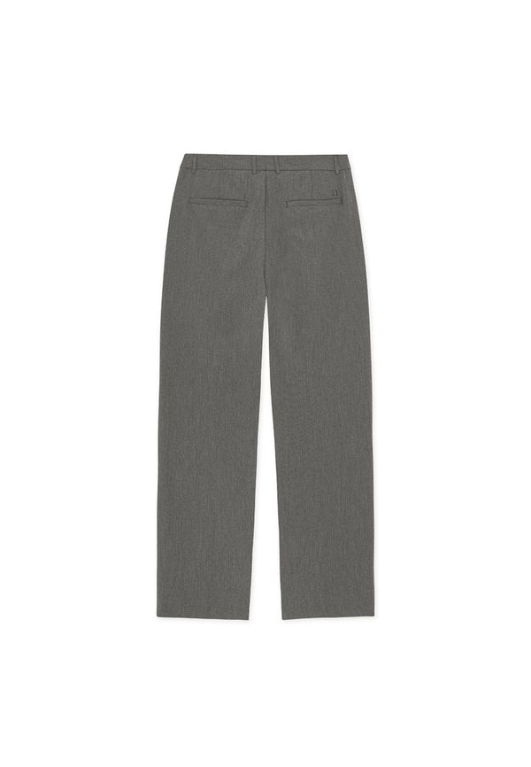 Les Deux REECE MINI PANTS