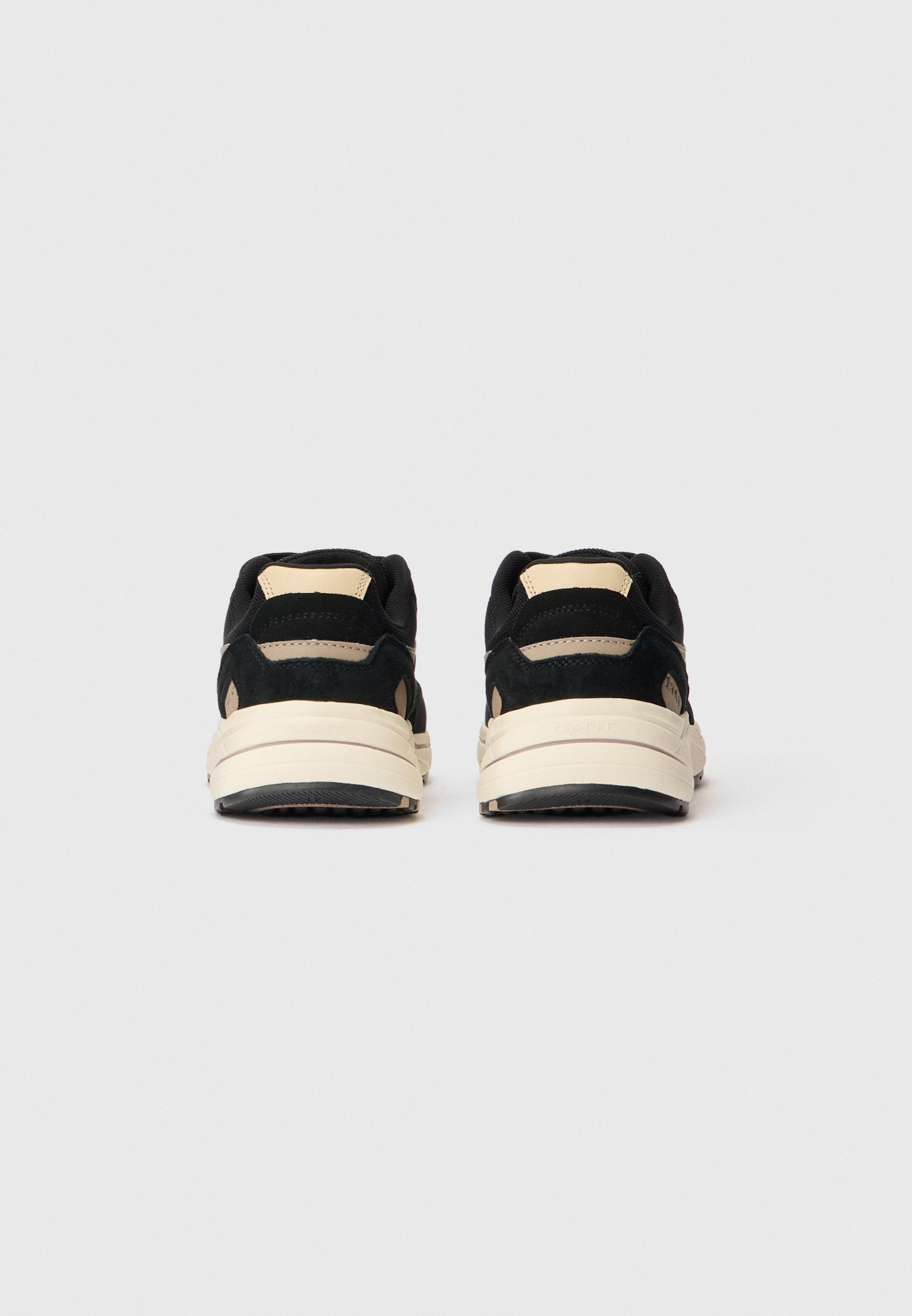 GANT JAYBRO