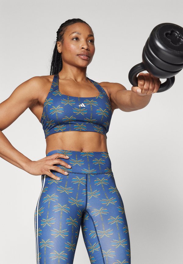 adidas Performance ADIDAS FARM RIO MEDIUM-SUPPORT
