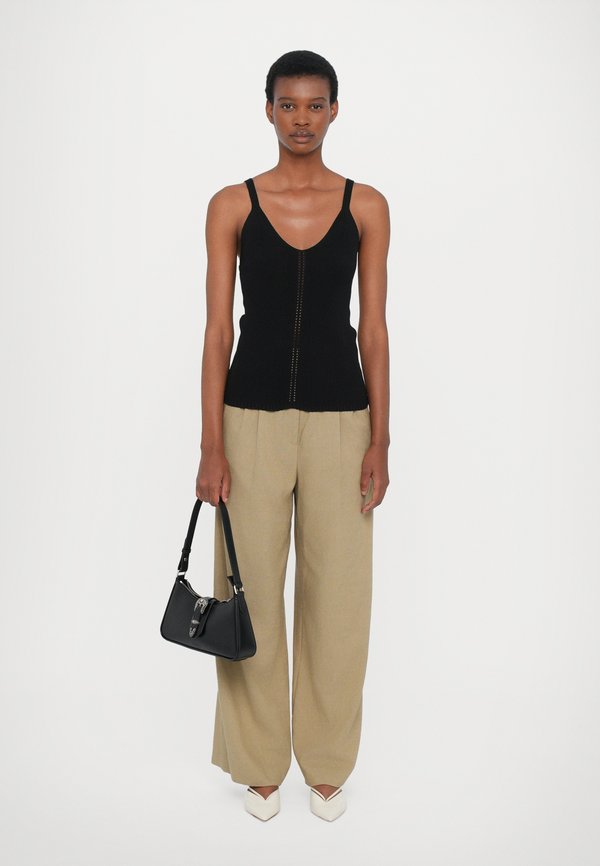 Proenza Schouler White Label