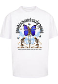 Lost Youth LY CLASSIC V.1