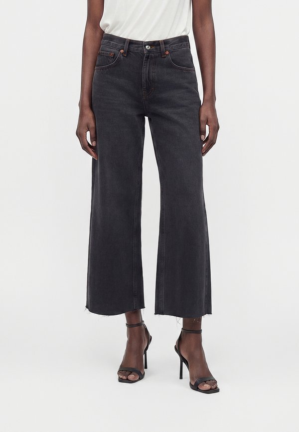 Topshop CROPPED