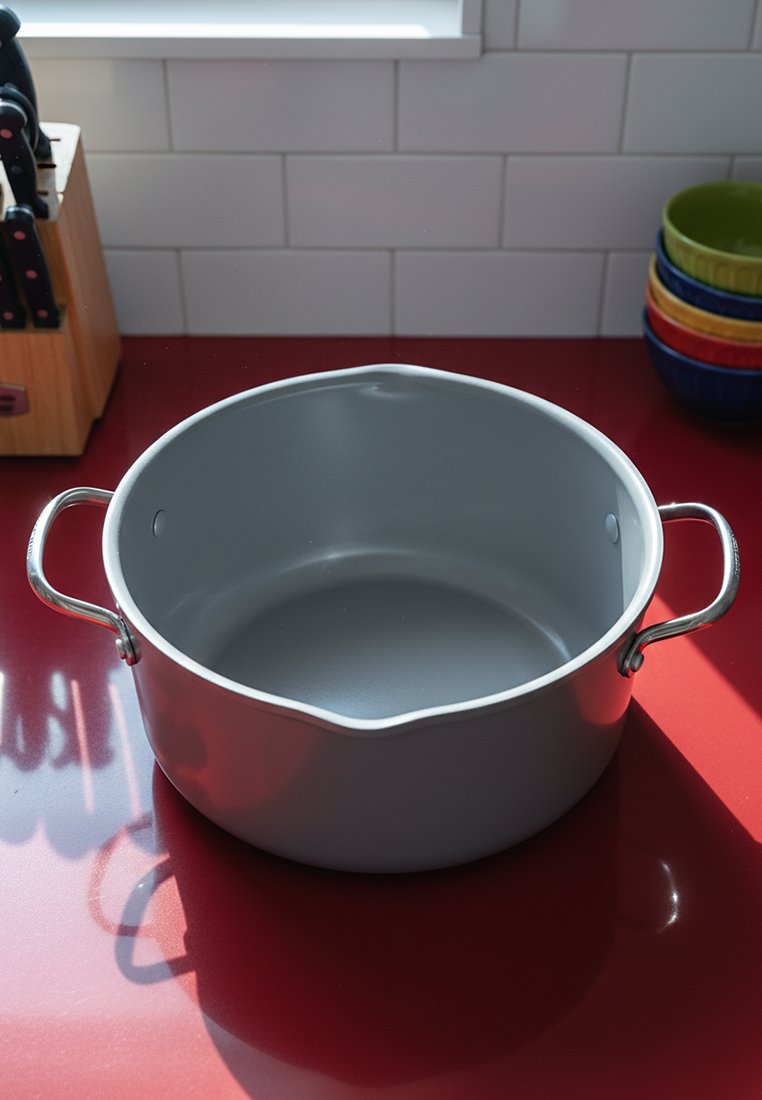 GreenPan SET