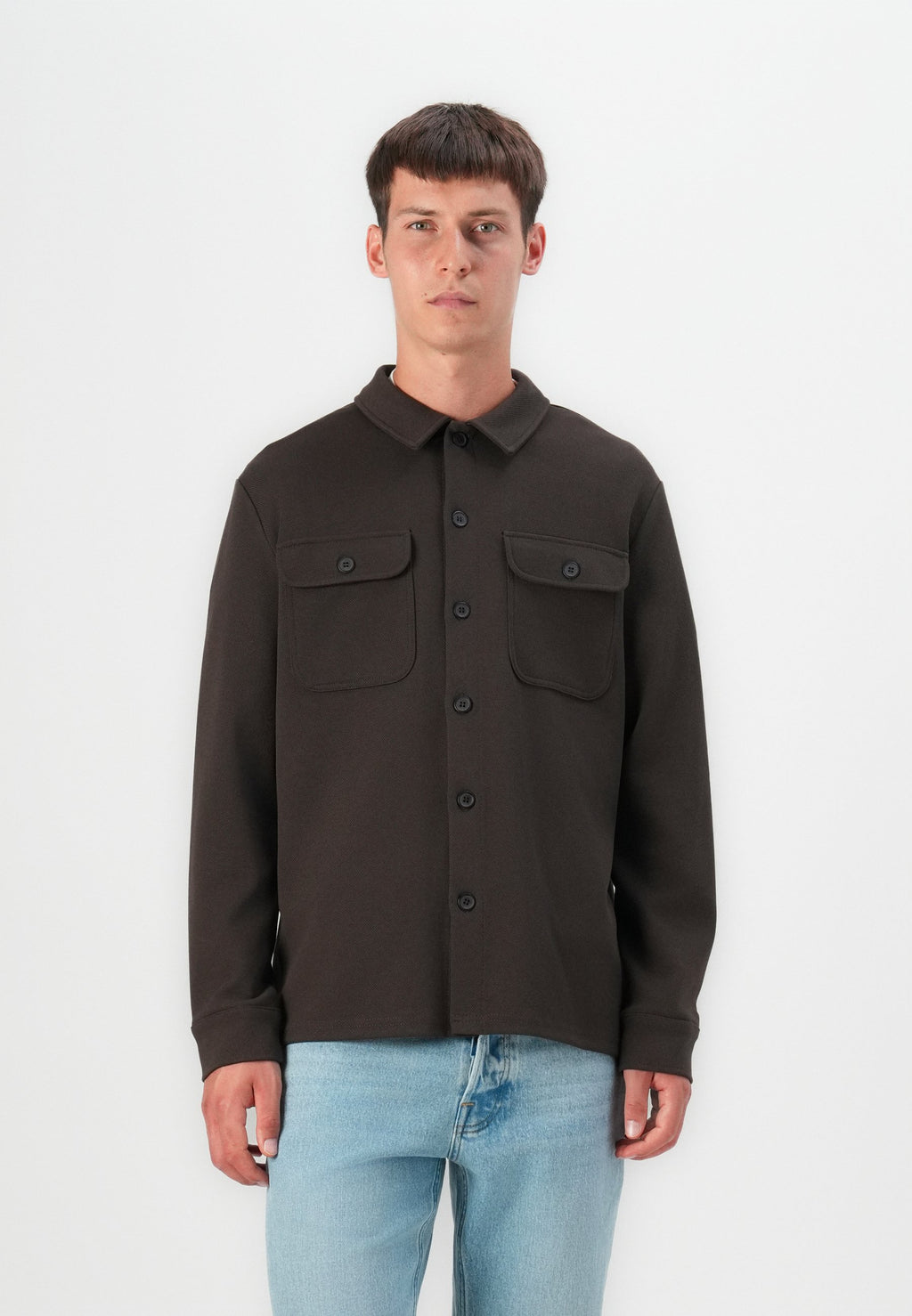 Only & Sons ONSNEWKODYL