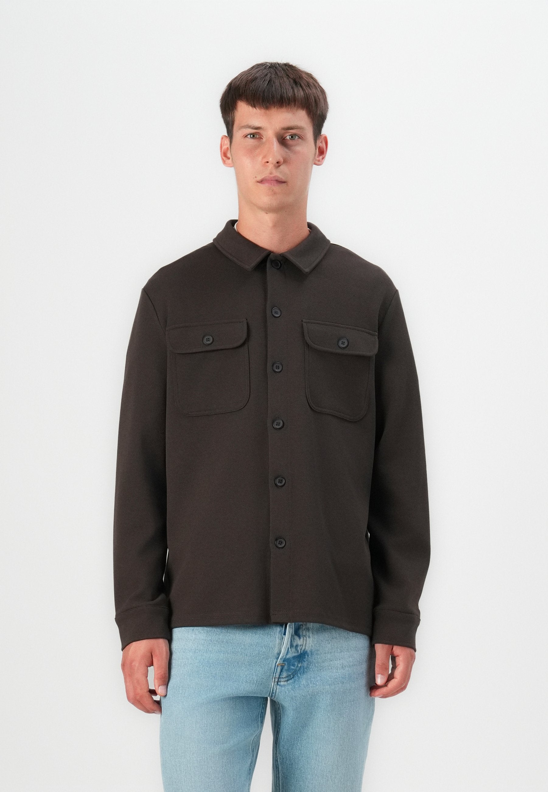 Only & Sons ONSNEWKODYL