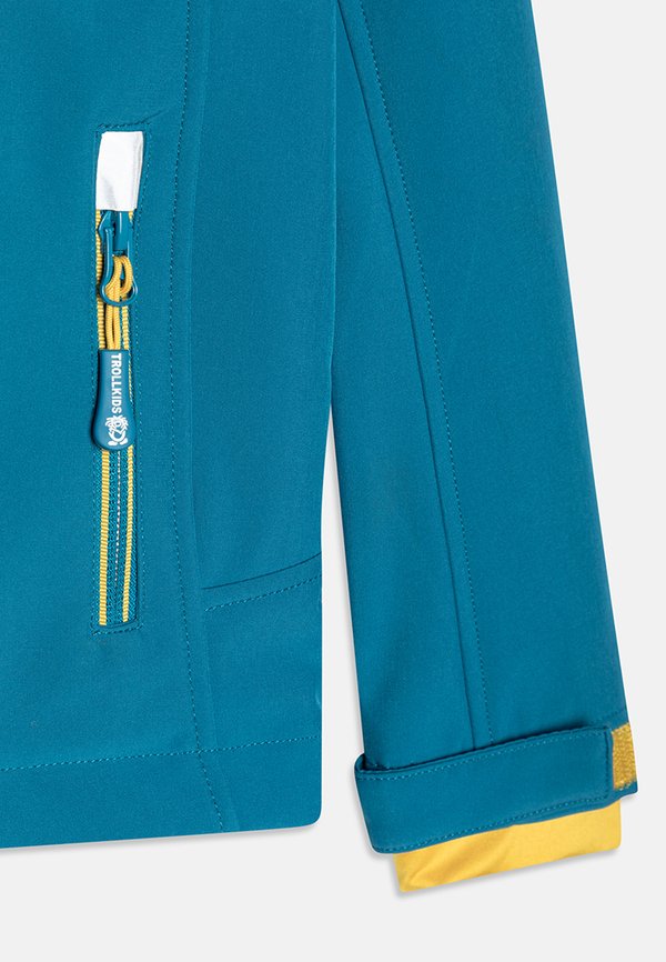 TROLLKIDS TROLLFJORD UNISEX