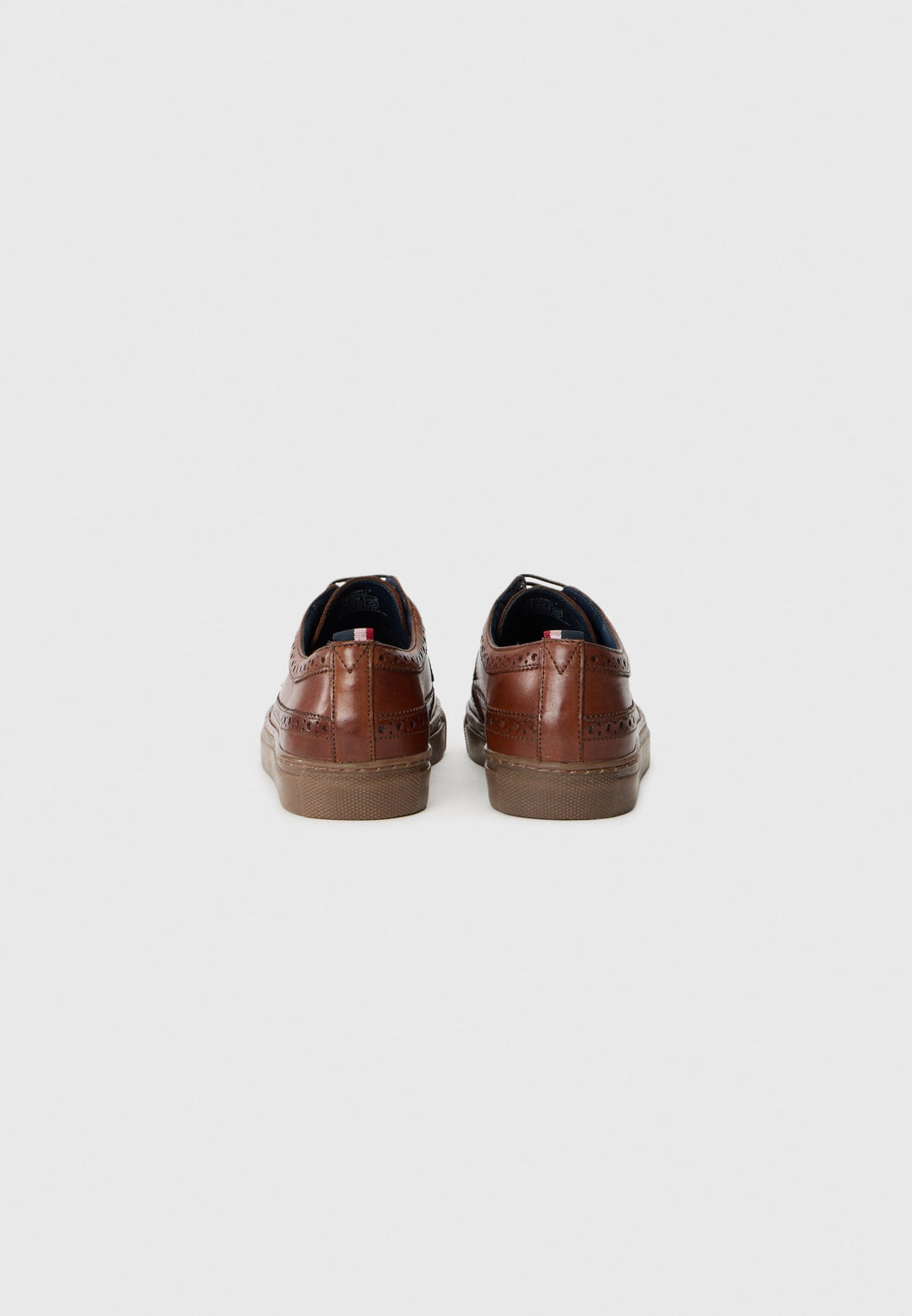 Ben Sherman PRESTON