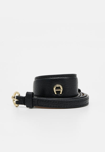 AIGNER Taillengürtel