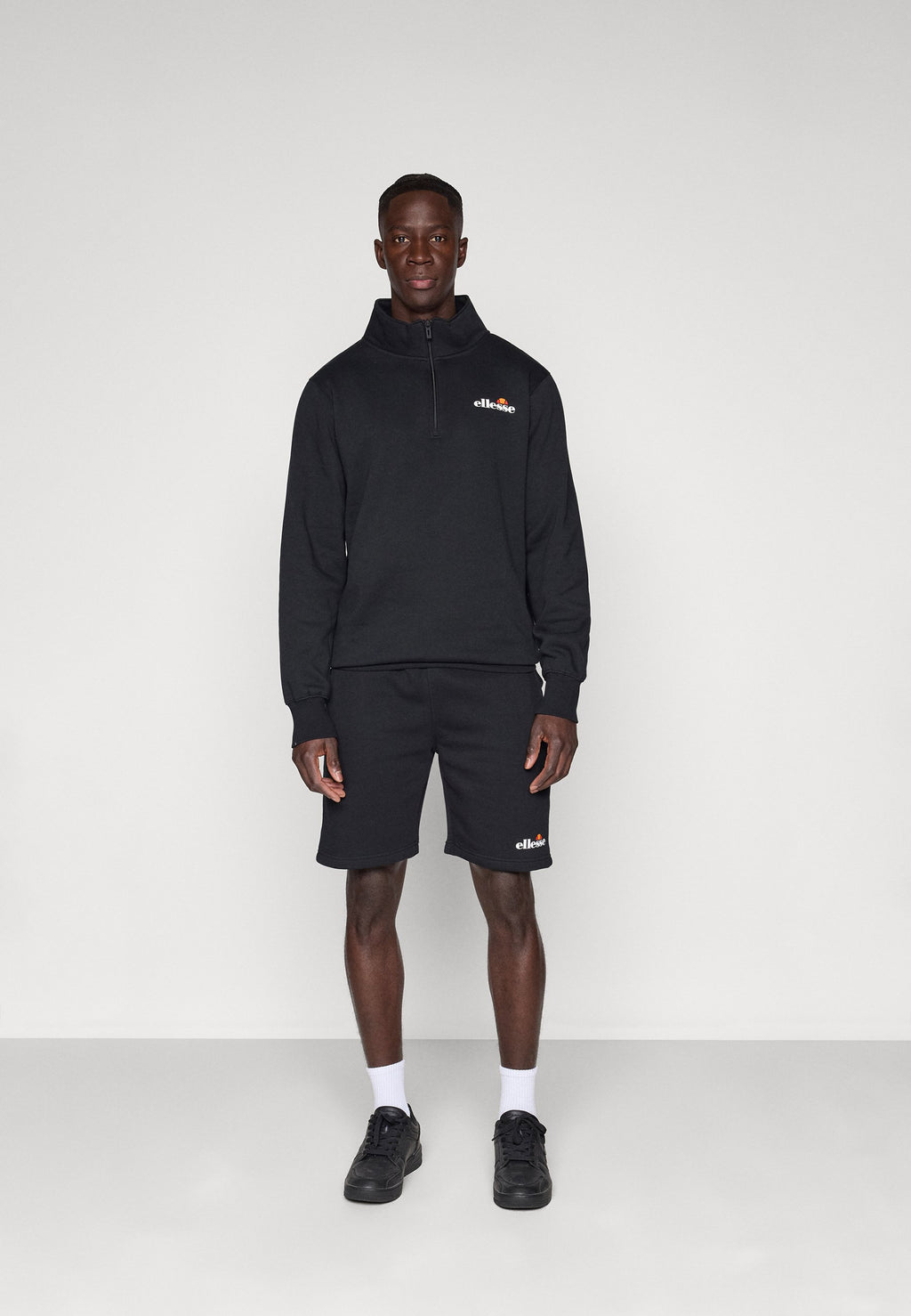 Ellesse DREW 2 PACK