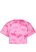 MM6 Maison Margiela CON LOGO