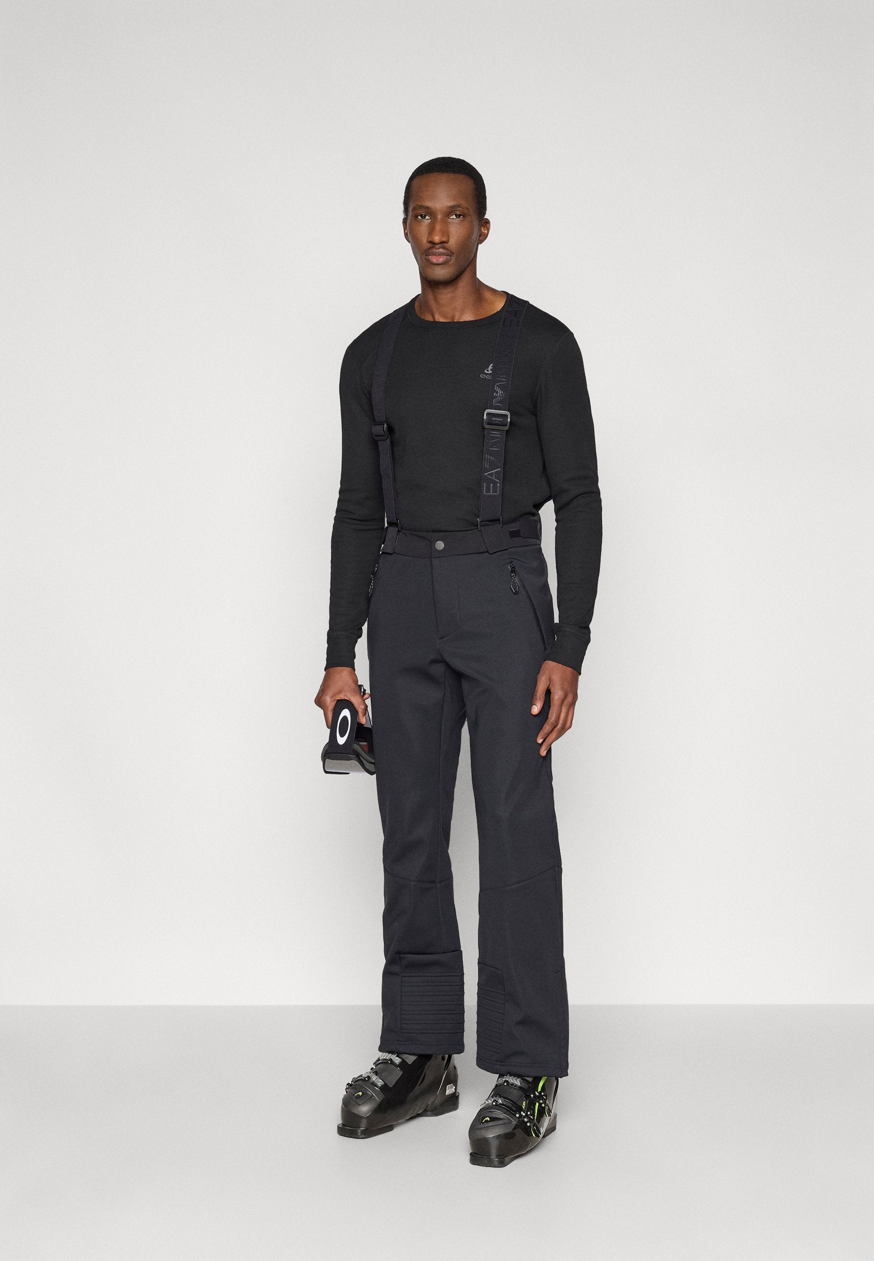 KITZBUHEL PANT Media 2