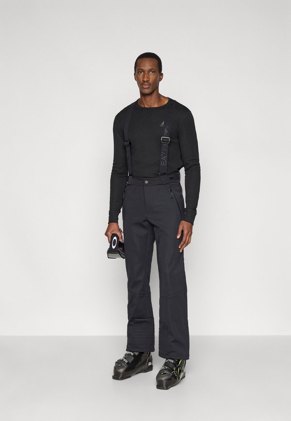 EA7 Emporio Armani KITZBUHEL PANT
