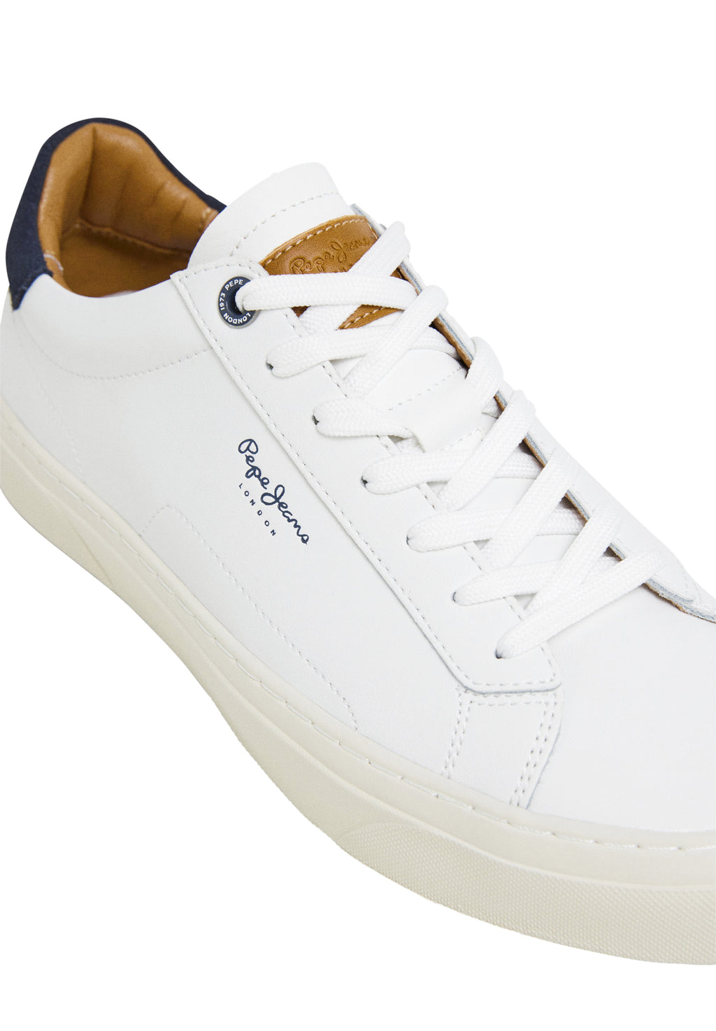 Pepe Jeans YOGI ORIGINAL