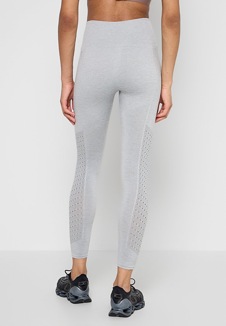 Fabletics SYNC