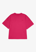 Pegador EDENS TEE